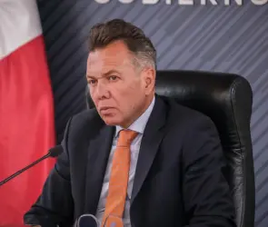 Pablo Lemus confirma fin de bloqueos en Jalisco tras acuerdo con productores de maíz