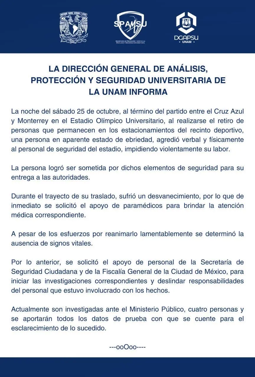 Especial