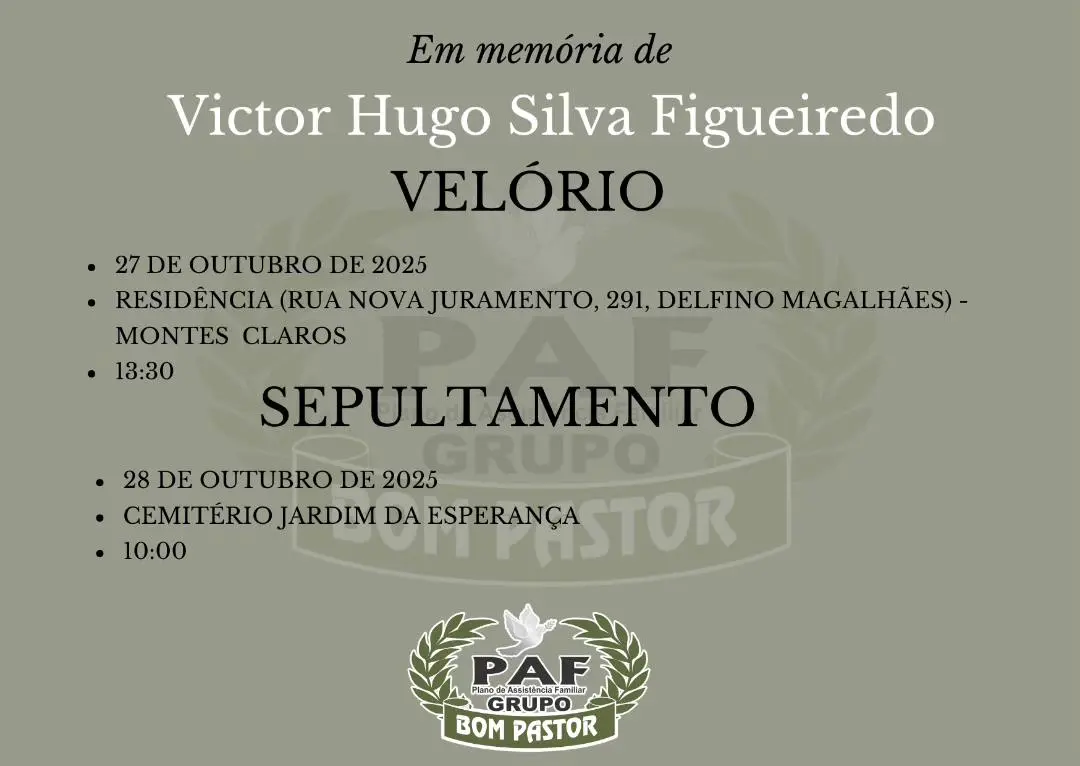Especial