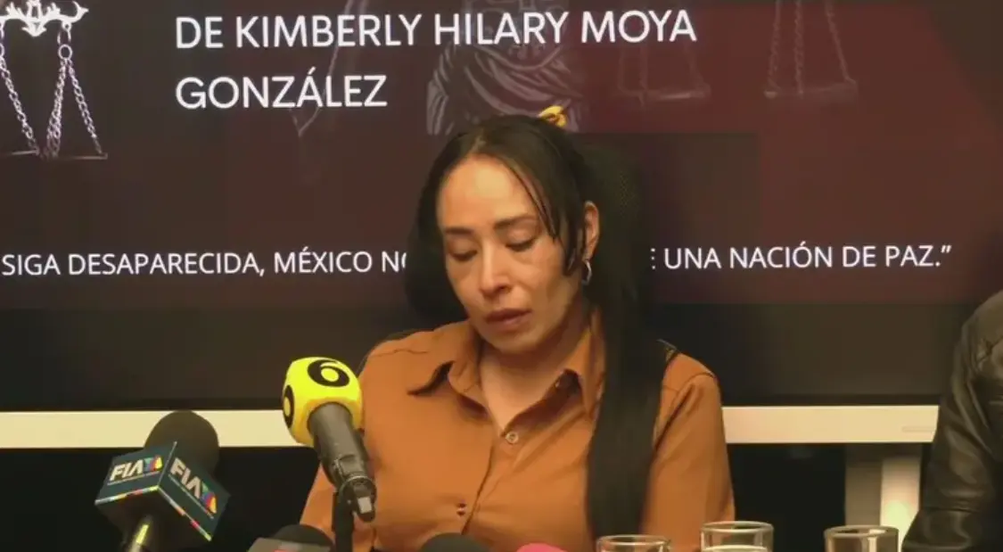 Especial 