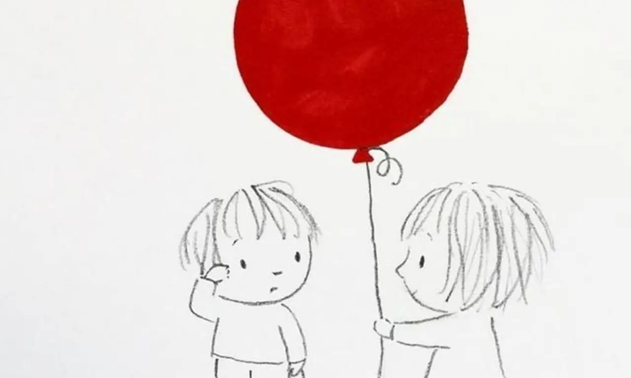  Es imposible probar que la lectura aumenta la empatía 