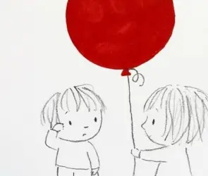 Leer desde la empatía: una propuesta para la educación literaria