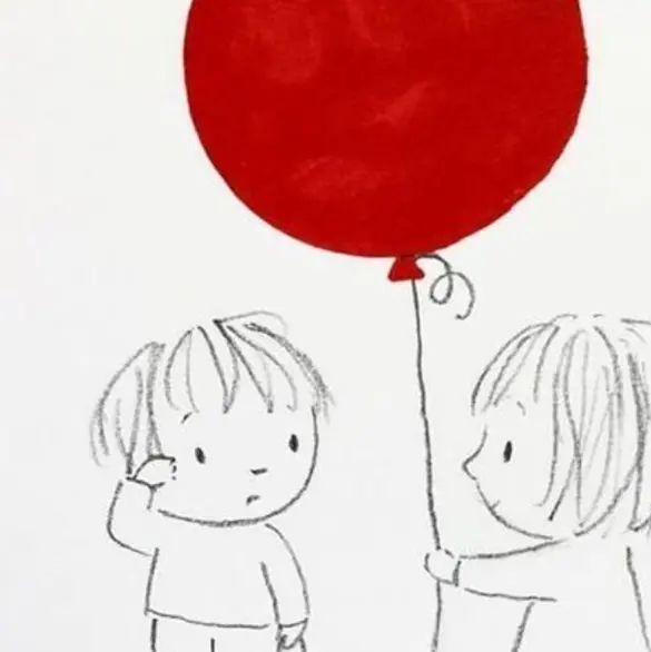 Leer desde la empatía: una propuesta para la educación literaria Leer desde la empatía: una propuesta para la educación literaria