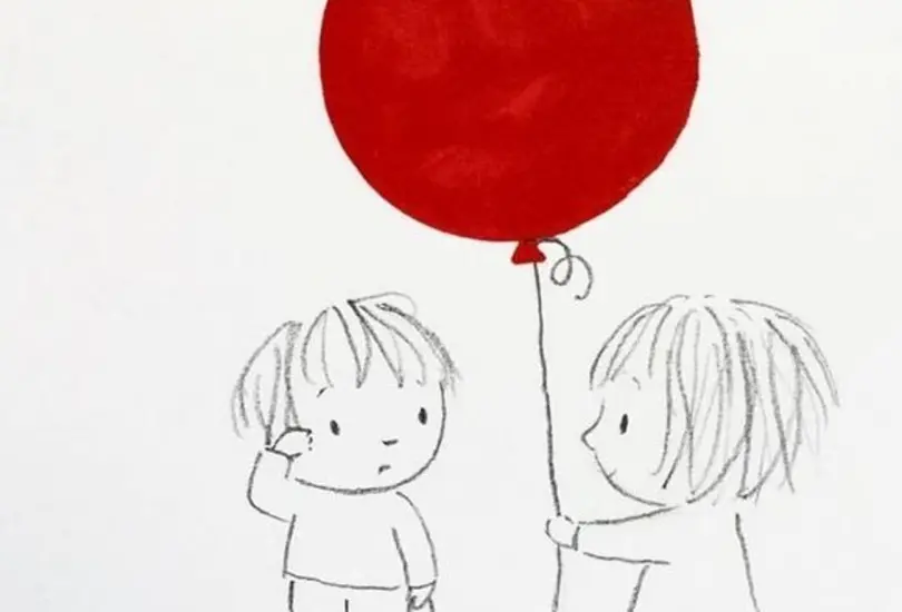 Es imposible probar que la lectura aumenta la empatía