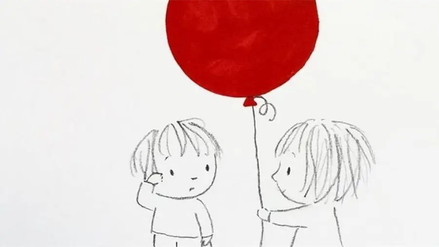 Leer desde la empatía: una propuesta para la educación literaria