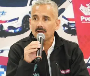 SSC Puebla reporta reducción delictiva y resultados de operativos recientes