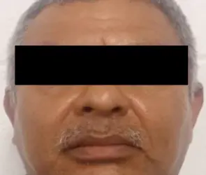 ¿Quién es "El Carnal", líder regional del CJNG en Tabasco y exdirector de policía ligado a Hernán Bermúdez Requena?