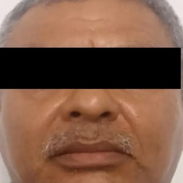 ¿Quién es "El Carnal", líder regional del CJNG en Tabasco y exdirector de policía ligado a Hernán Bermúdez Requena? ¿Quién es "El Carnal", líder regional del CJNG en Tabasco y exdirector de policía ligado a Hernán Bermúdez Requena?