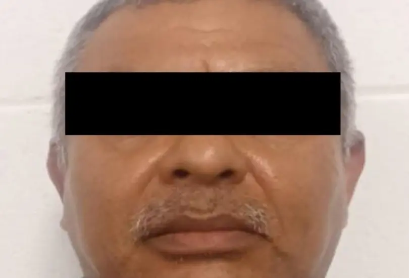 Cae"El Carnal", líder regional del CJNG en Tabasco Cae"El Carnal", líder regional del CJNG en Tabasco