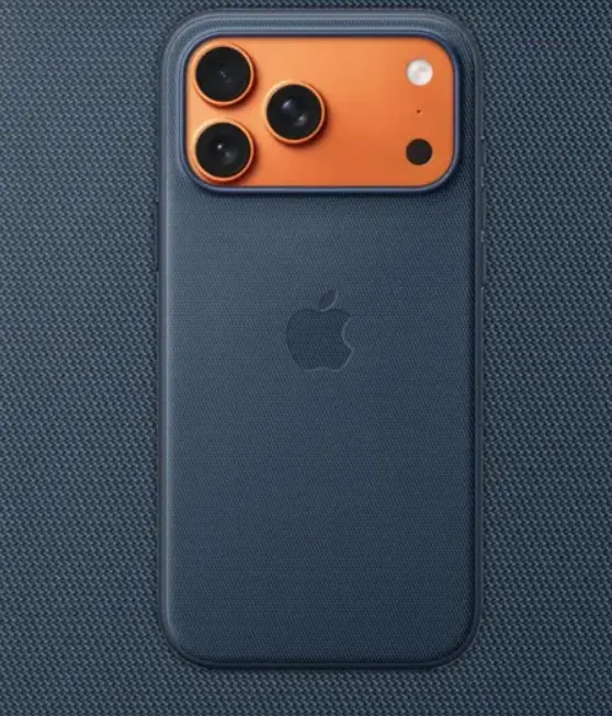 El precio estimado del iPhone 17 Pro Max con las características mencionadas asciende a 2 mil dólares, lo que ha intensificado la indignación en redes. Mac.