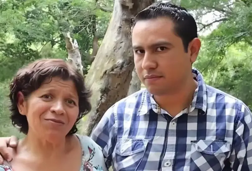 Ofrecen 350 mil pesos por Jaime Toral, acusado de trata y secuestro Ofrecen 350 mil pesos por Jaime Toral, acusado de trata y secuestro