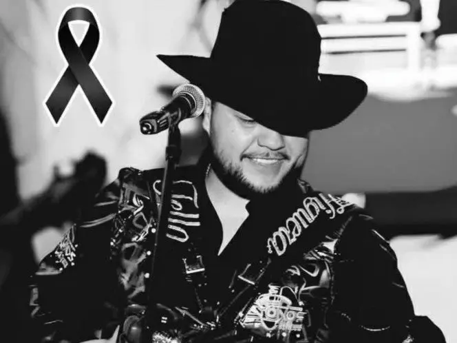 Asesinan a Eleuterio "Tello" Higuera Jr., vocalista de Los Incomparables de Tijuana. Especial
