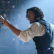 Estos son los estrenos de Netflix en noviembre Estos son los estrenos de Netflix en noviembre