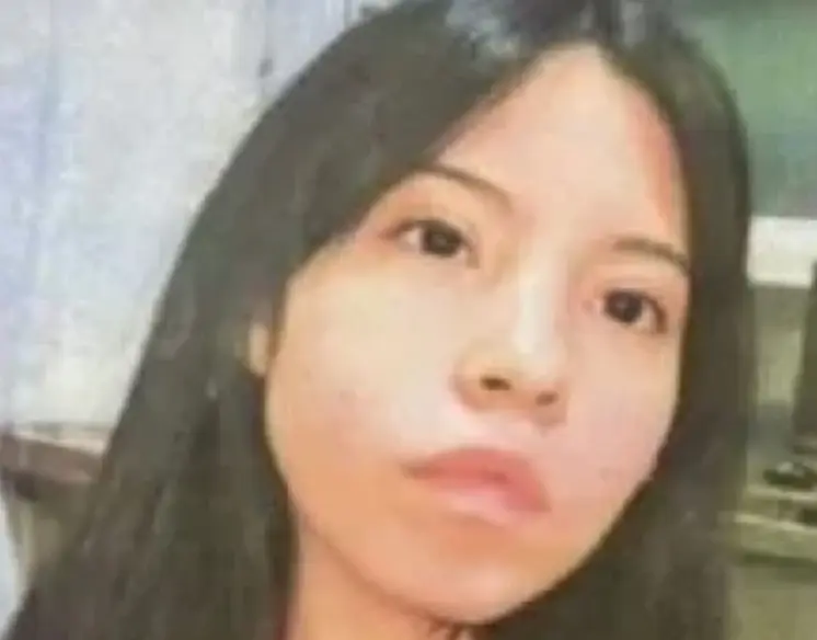 La Fiscalía hizo un análisis del registro de llamadas realizadas por Gabriel Rafael, las cuales lo conectan con el ´templo´ de esta secta. X.