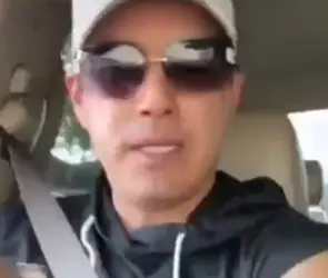 "Pobres nacieron y pobres morirán": heredero de Tres Mujeres Tequila ataca a agricultores y desata furia en redes