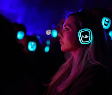 Ayuntamiento de Puebla proyectará videomapping en la Catedral por el Día de Muertos