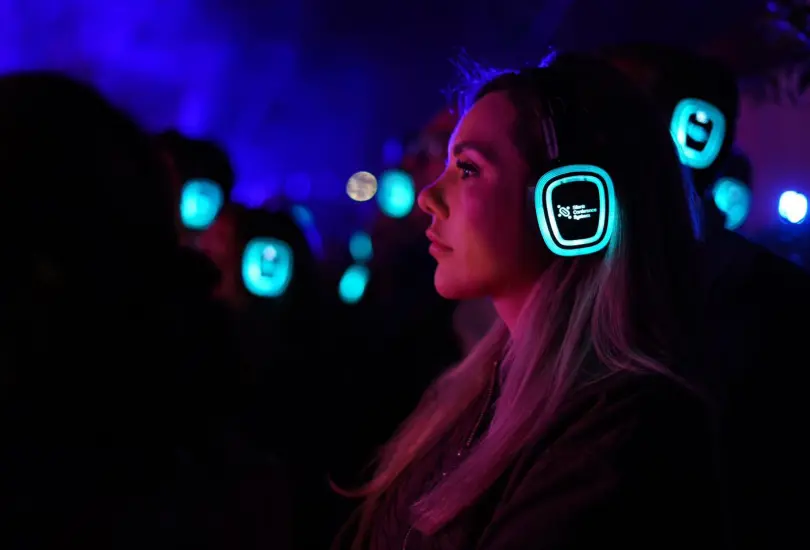 Van los horarios de las proyecciones. Van los horarios de las proyecciones.