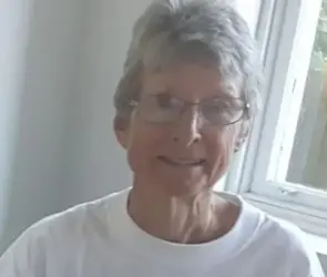 El crucero zarpó sin ella: abuelita muere olvidada en isla tras viajar en un crucero