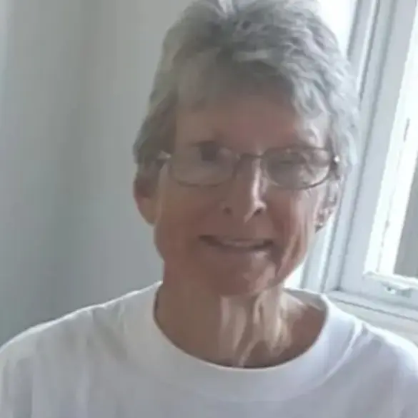 El crucero zarpó sin ella: abuelita muere olvidada en isla tras viajar en un crucero