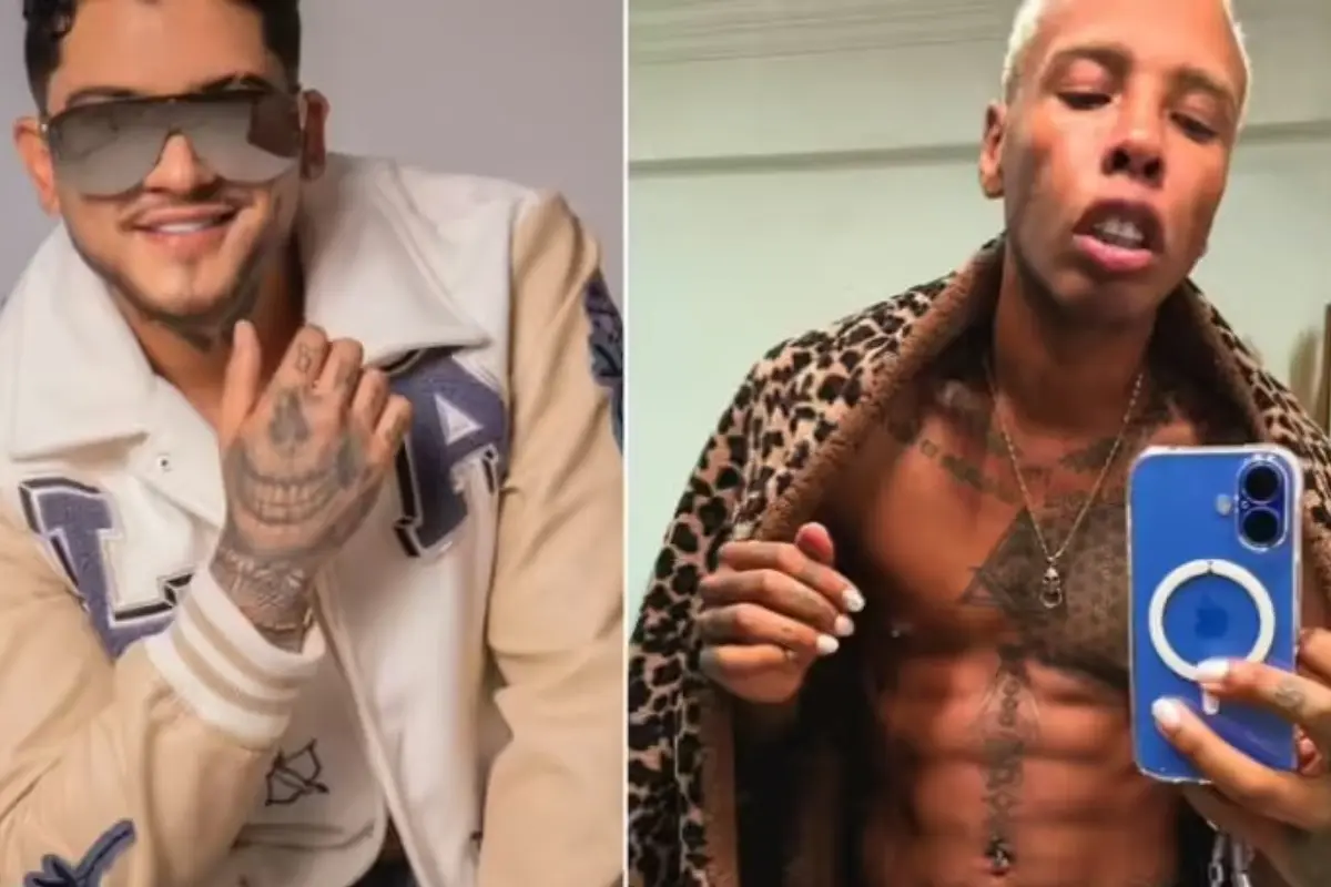  Detienen a 16 por el asesinato de B-King y DJ Regio Clown 