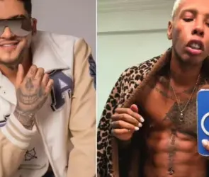 Quiénes son los 16 implicados en el asesinato de B-King y DJ Regio Clown