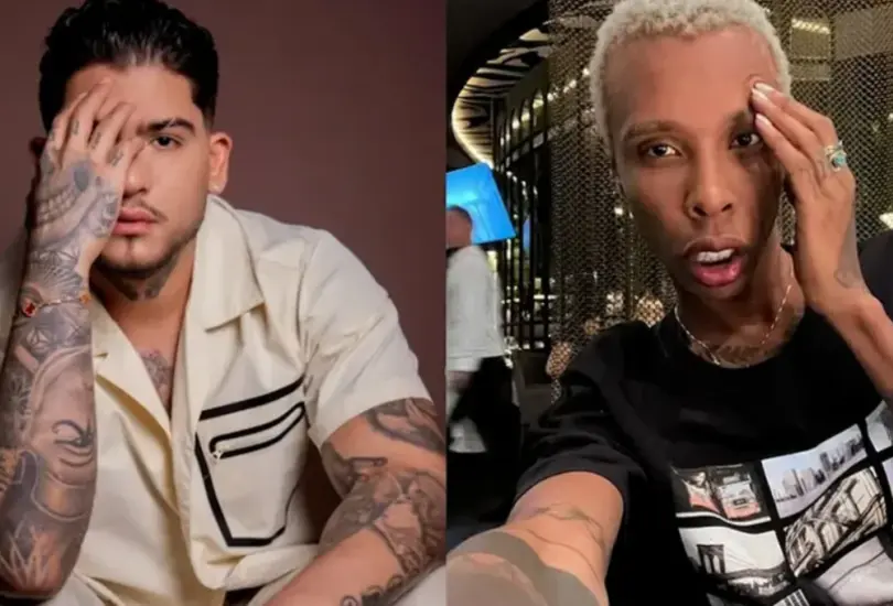 Las víctimas estaban ligadas a fiestas privadas donde se vendían drogas y se ofrecían espectáculos clandestinos. Las víctimas estaban ligadas a fiestas privadas donde se vendían drogas y se ofrecían espectáculos clandestinos.