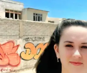 La Hiena de Quer&eacute;taro: la reina de belleza que asesin&oacute; a sus tres hijos