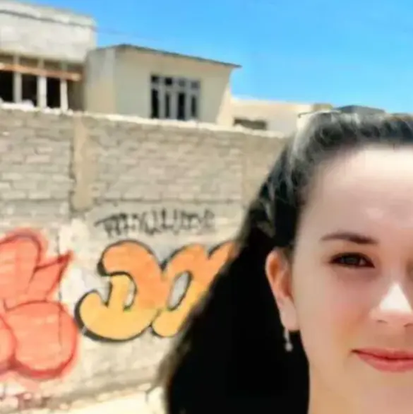 La Hiena de Querétaro: la reina de belleza que asesinó a sus tres hijos