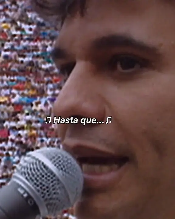 Juan Gabriel murió en 2026.  Netflix.