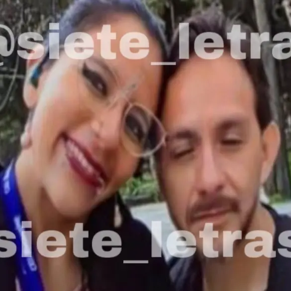 Guionista que estaría vinculado a TV Azteca y Netflix asesina a joven en CDMX Guionista que estaría vinculado a TV Azteca y Netflix asesina a joven en CDMX