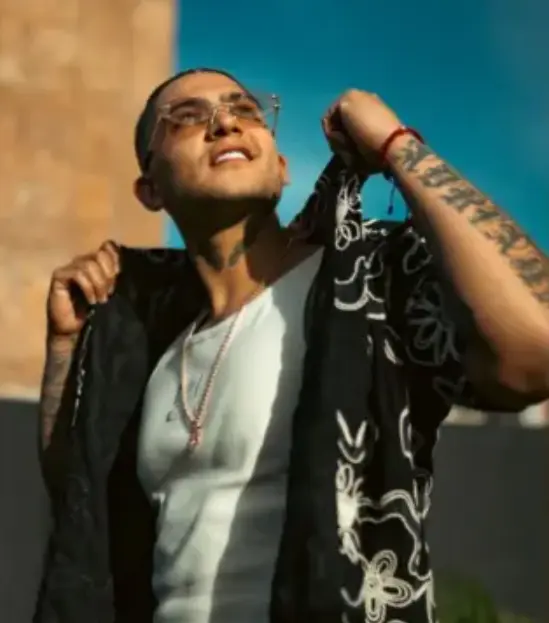 La investigación reveló que B-King y Regio Clown habían sido contratados para presentarse en un rancho de Ixtapan de la Sal, conocido como Los Leones, propiedad de un empresario vinculado a las organizaciones detrás del evento. Instagram.