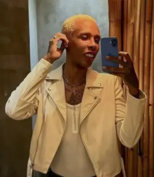 Según la Fiscalía, el autor intelectual sería "El Pantera Instagram.