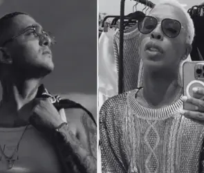 ¿Crimen resuelto? El secuestro, asesinato y la detención de los culpables de B-King y DJ Regio Clown