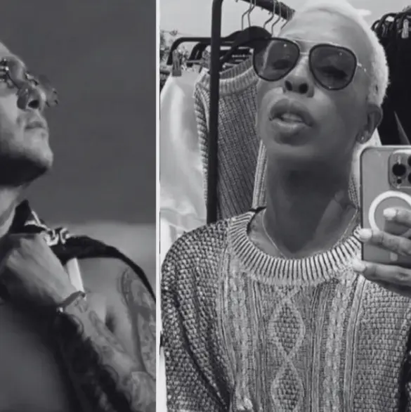 ¿Crimen resuelto? El secuestro, asesinato y la detención de los culpables de B-King y DJ Regio Clown