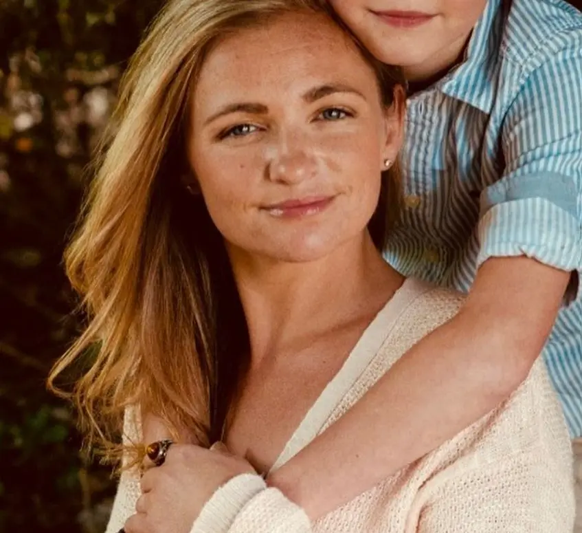 Luego de la película tuvo pequeñas apariciones en programas como 'Bill Nye the Science Guy' y 'The Jenny Jones Show'.