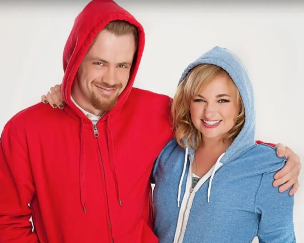 Saltó a la fama cuando solo tenía 6 años en la película 'Parenthood' de 1989, donde actuó con Steve Martin.