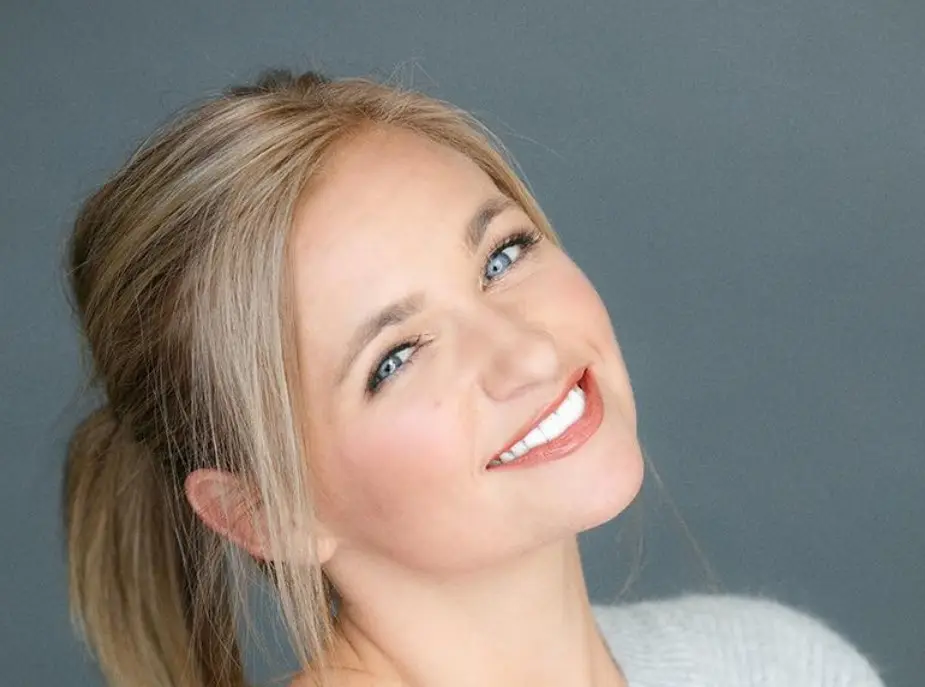 Sin embargo, el papel más recordado de Ivyann fue en 'Mi pobre diablillo 2'.