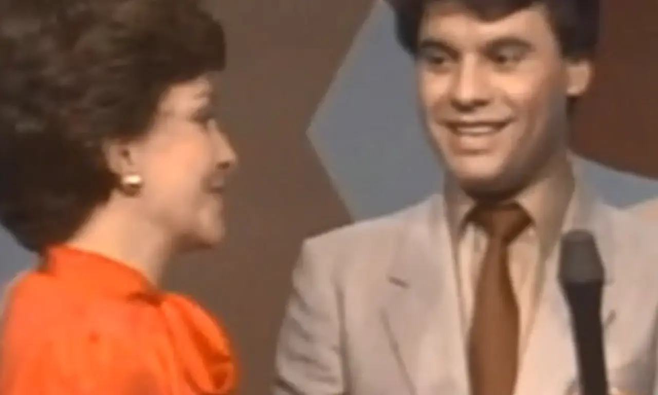  Fue una de las mujeres más influyentes en la vida del artista. 