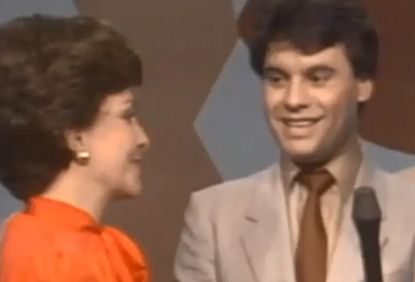 Fue una de las mujeres más influyentes en la vida del artista. Fue una de las mujeres más influyentes en la vida del artista.