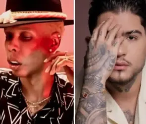 Revelan la causa de muerte de B-King y DJ Regio Clown, y por qué los habrían asesinado