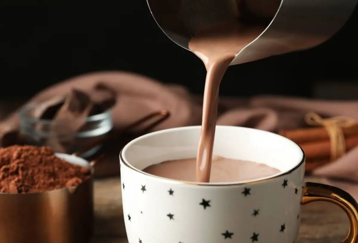  Profeco analizó varias marcas de chocolate en tablilla y reveló cuáles son las más saludables, espumosas y accesibles. 