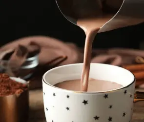 Los chocolates más baratos, sanos y espumosos para acompañar tu pan de muerto, según Profeco