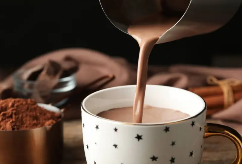 Profeco analizó varias marcas de chocolate en tablilla y reveló cuáles son las más saludables, espumosas y accesibles.