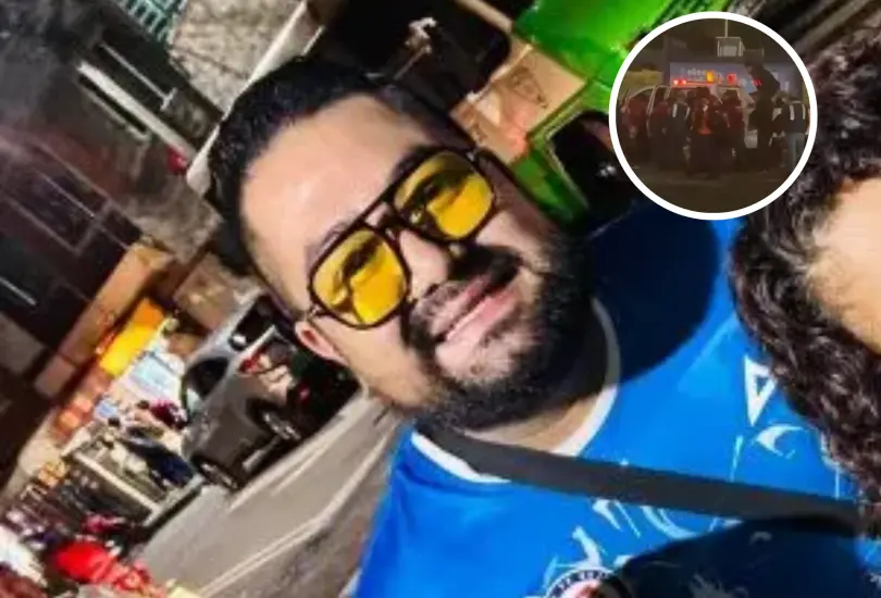 Los cuatro implicados fueron vinculados a proceso. Los cuatro implicados fueron vinculados a proceso.