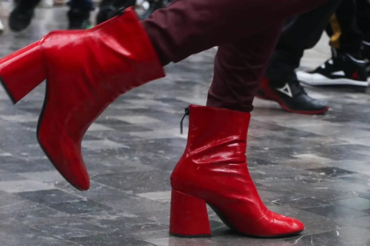 La plaza principal se convertirá en una pista abierta tanto parejas veteranas como nuevos aficionados. Cuartoscuro.