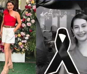 Fallece maestra por síndrome del trabajador quemado: qué es y por qué afecta a docentes