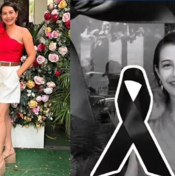 Fallece maestra por síndrome del trabajador quemado: qué es y por qué afecta a docentes Fallece maestra por síndrome del trabajador quemado: qué es y por qué afecta a docentes