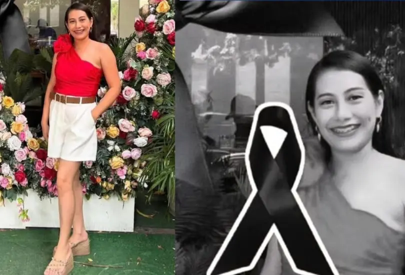 Fallece maestra por síndrome del trabajador quemado: qué es y por qué afecta a docentes Fallece maestra por síndrome del trabajador quemado: qué es y por qué afecta a docentes