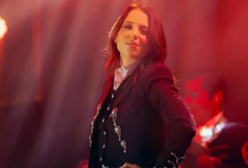 Este evento reunirá a agrupaciones y artistas de distintas regiones del país. 