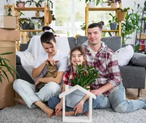 ¿Desde cuándo aplica? CDMX prohíbe negar la renta de un lugar por tener niños o mascotas